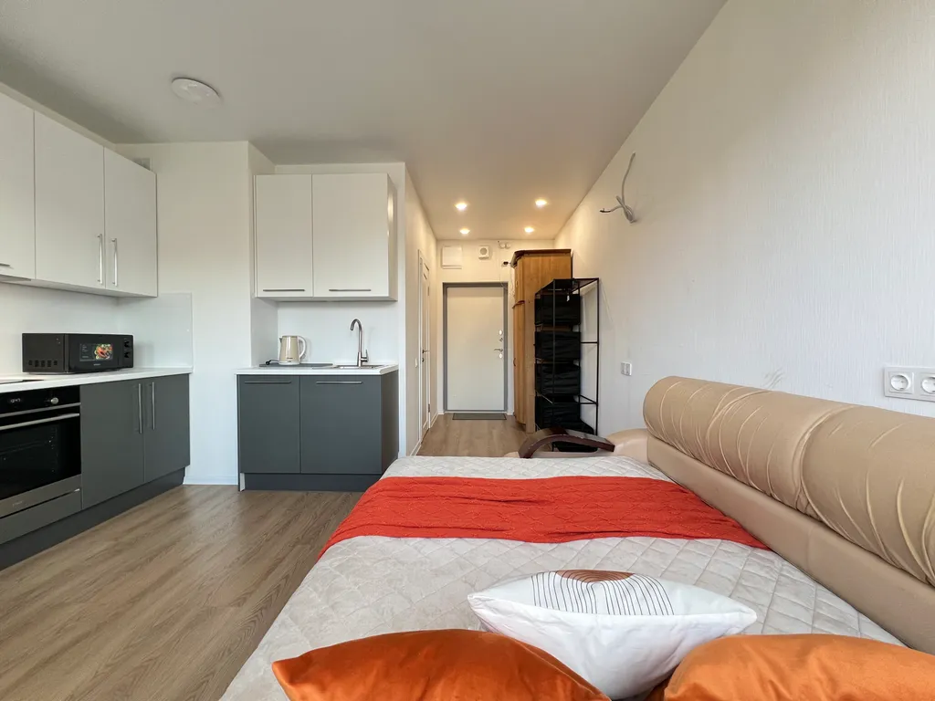 Остафьево Бунинская Аллея Силикатная Щербинка не берем плату за уборку