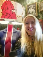 Елена Пермякова