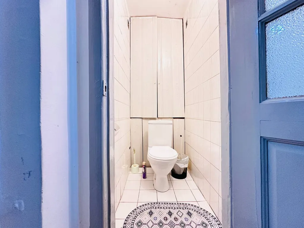 Уют в самом центре города рядом с гостиницей Казахстан