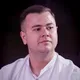 Сергей