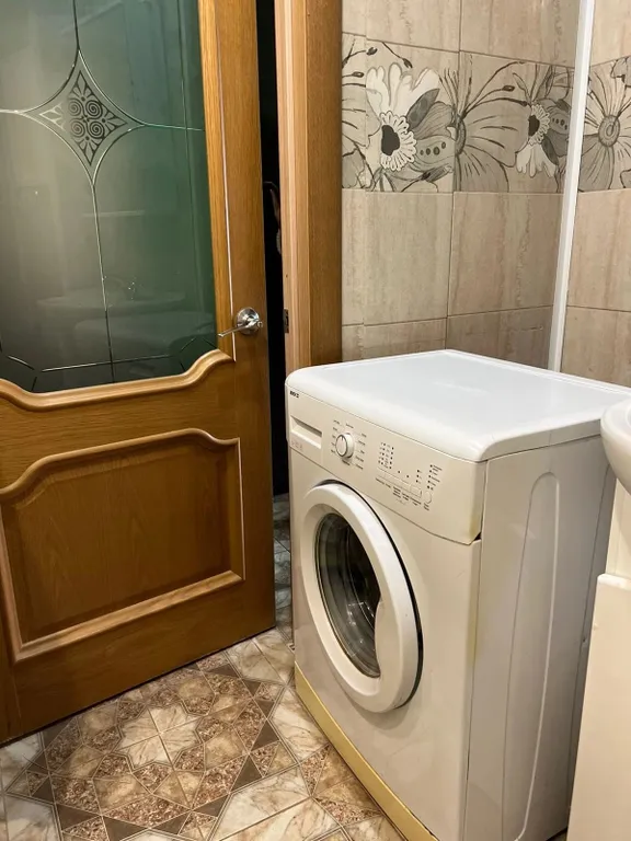 Квартира 1-комнатная Квартира — Великий Новгород