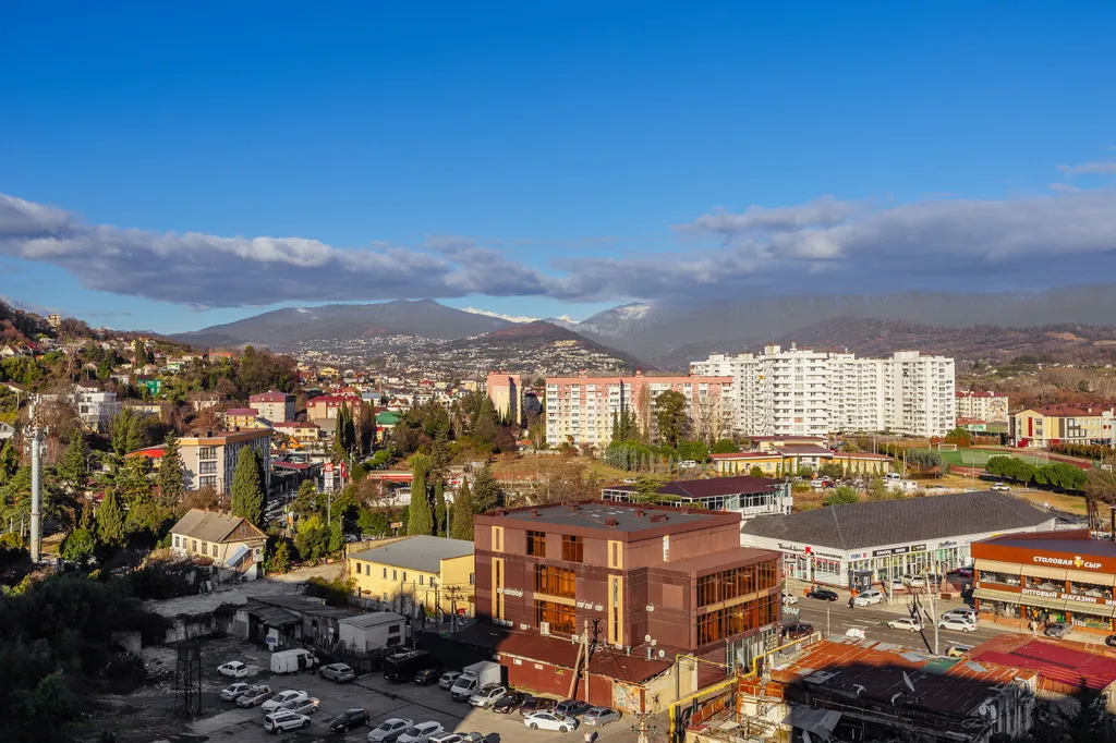 ЖК Фрукты Лимон 9179