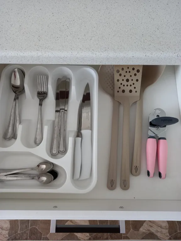 Уютная квартира на берегу моря