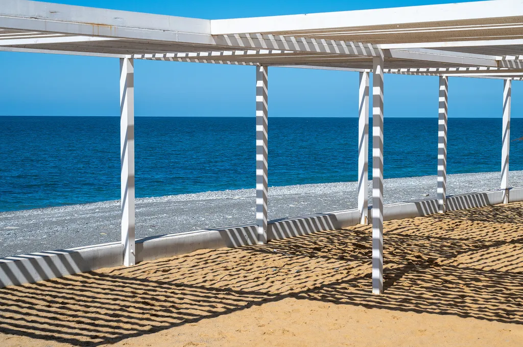 Семейный делюкс