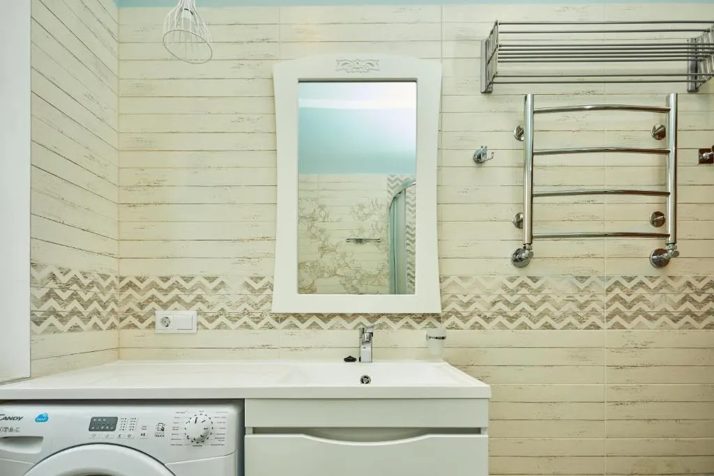 Квартира 2-комнатная Квартира — Зеленоградск