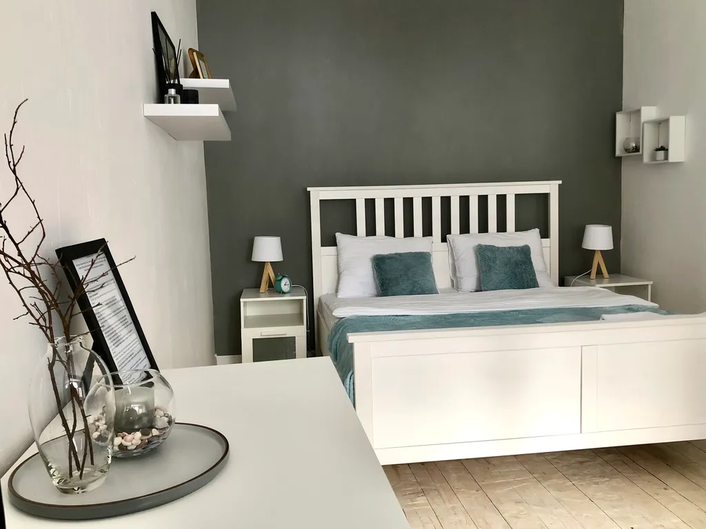 В гости к детству