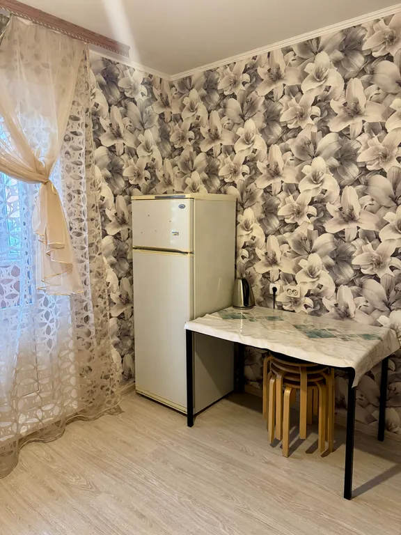 Уютная квартира от собственника