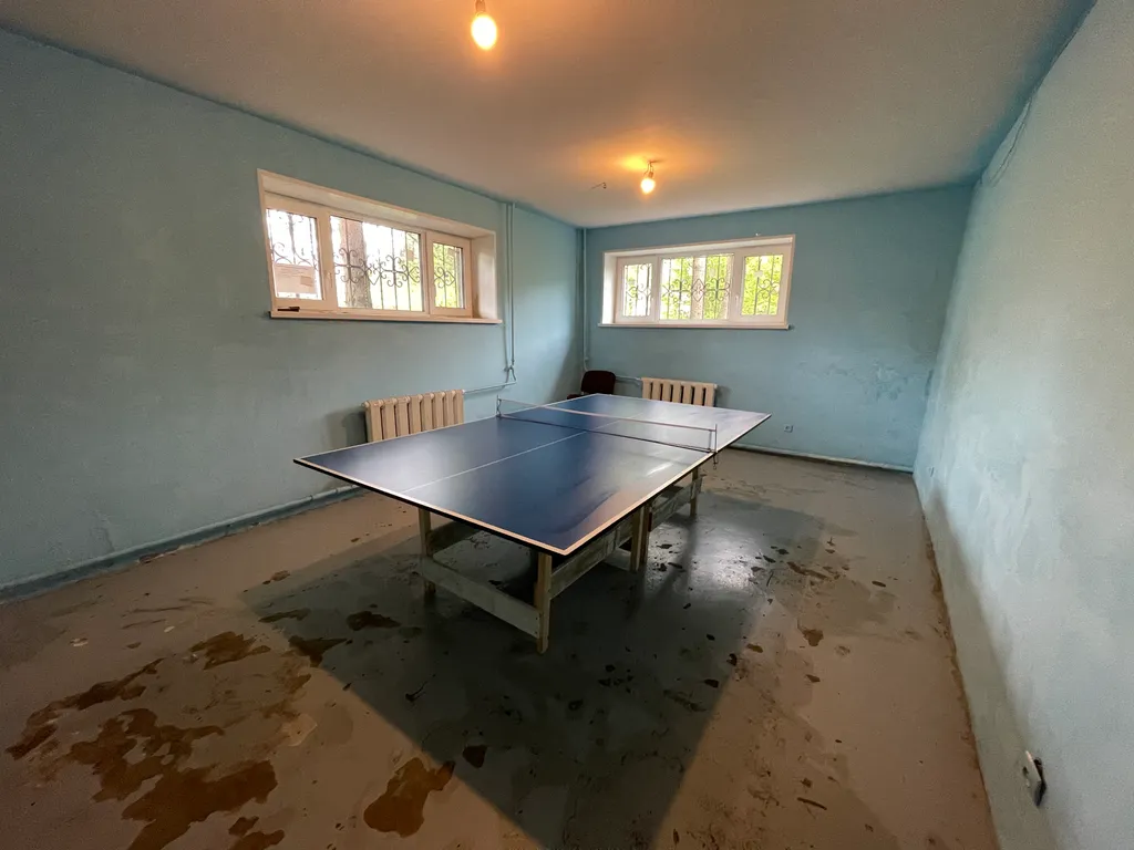 6-комнатный Дом