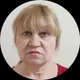 Наталья