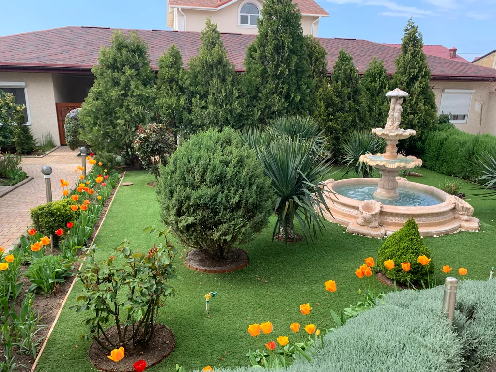 Семейный номер