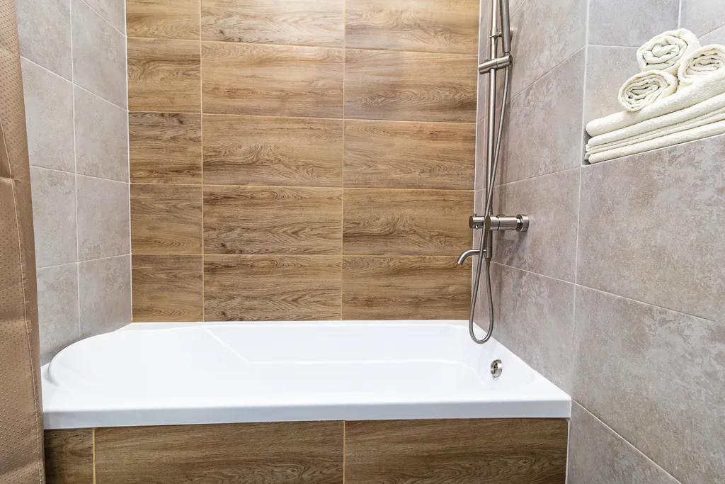 Квартира Квартира для 4 гостей в ЖК Самолет — Краснодар