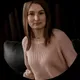 Ксения