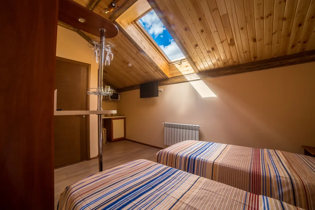 Квартира Комната — Тверь