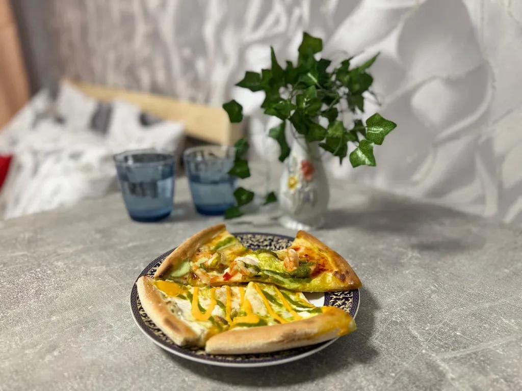 Видовая студия