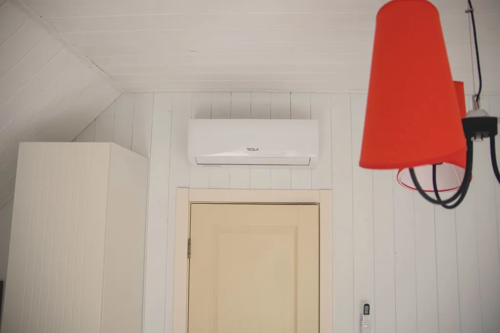 Коттедж Зелёный Мох до 12 гостей