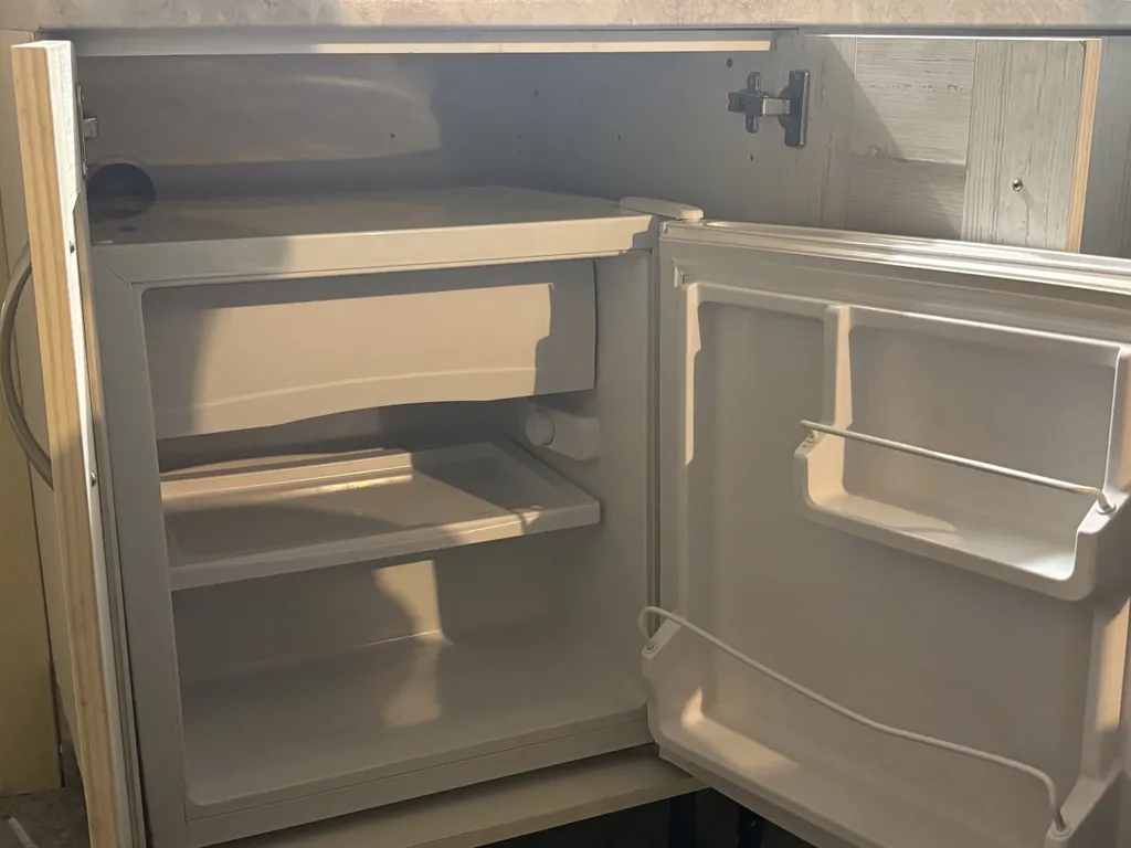 Квартира Квартира Студия в самом центре города возле московского вокзала — Санкт-Петербург