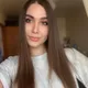 Татьяна