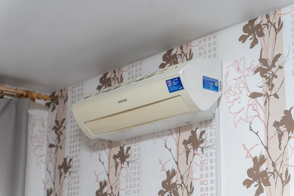 Уютная квартира в центре города!