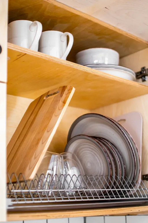 Коттедж Уютный двухуровневный домик с панорамными окнами на лес — Глинка