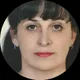 Галина