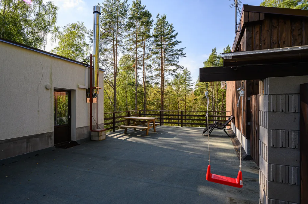 3-комнатный Дом