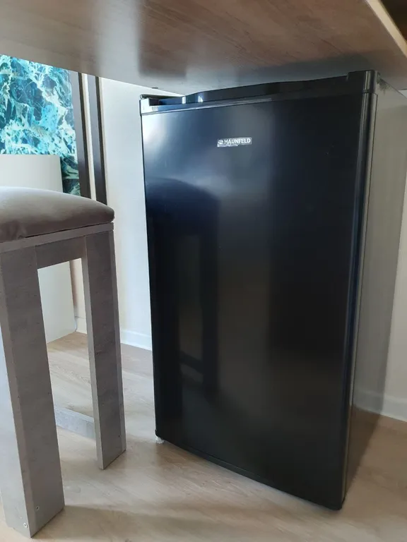 Квартира Удобная квартира в новом доме только после ремонта — Санкт-Петербург