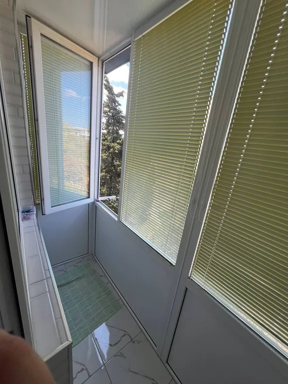 Квартира Квартира — Севастополь