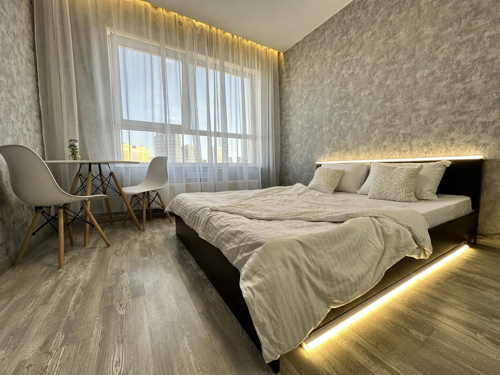 Тут хорошо на Шаумяна