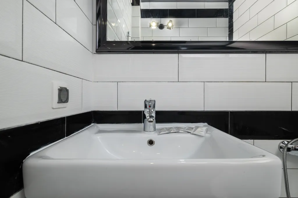 Квартира Квартира Уютная двушка  в стиле Властелин колец с видом на стадион — Краснодар