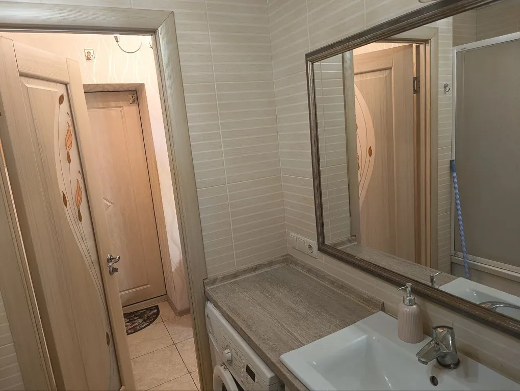 Аренда Квартиры Ворошиловский р-н Центр