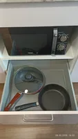 Галина