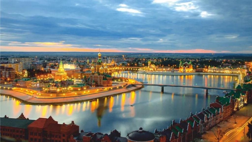 Новая квартира в 2 минутах от Набережной Брюгге