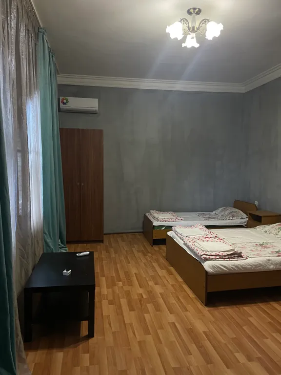 Дом под ключ с видом на море