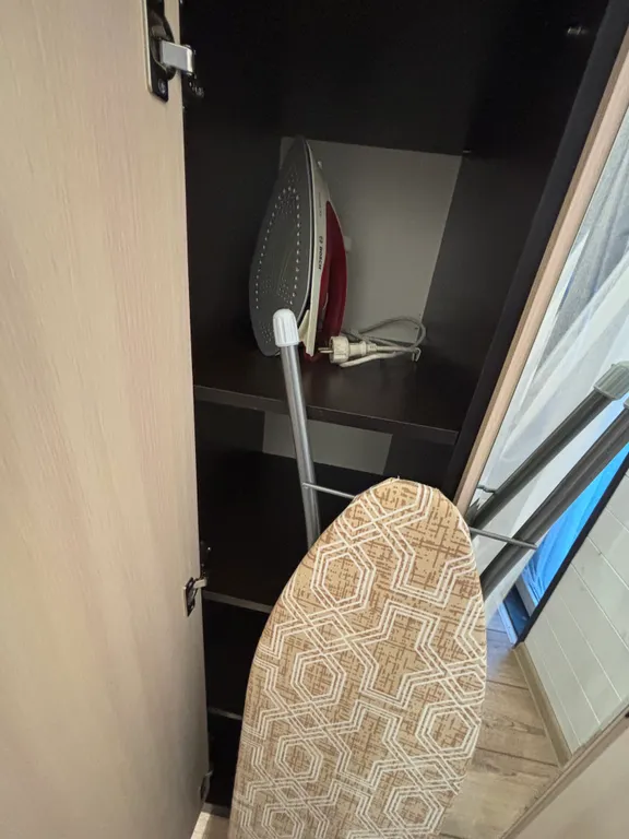 Уютный коттедж на берегу Каспийского моря