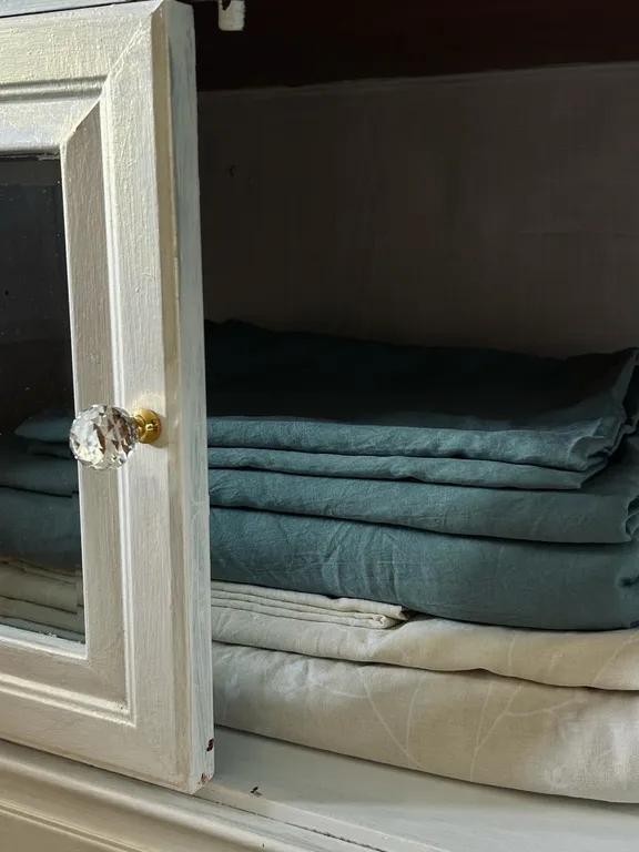 Квартира в центре города, шаговая доступность