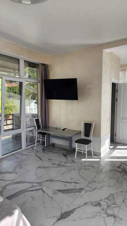 Панорама студия