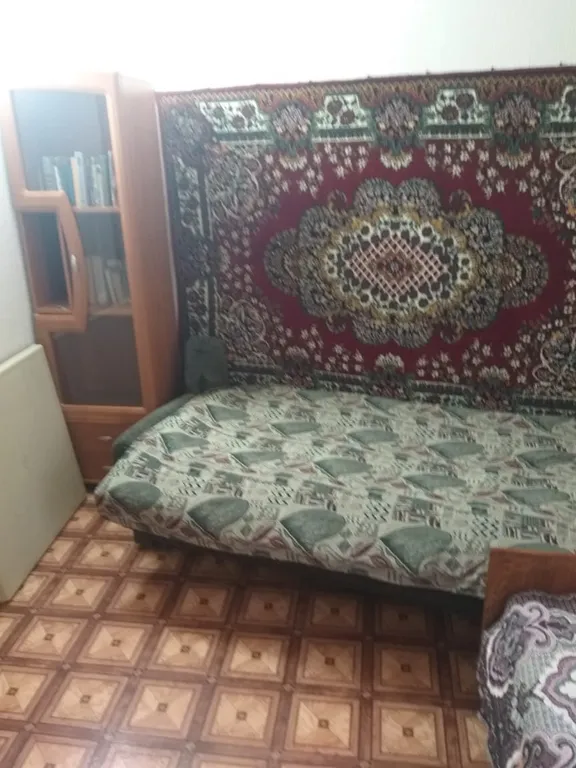 Коттедж Уютный домик для отдыха — аренда посуточно в Евпатория