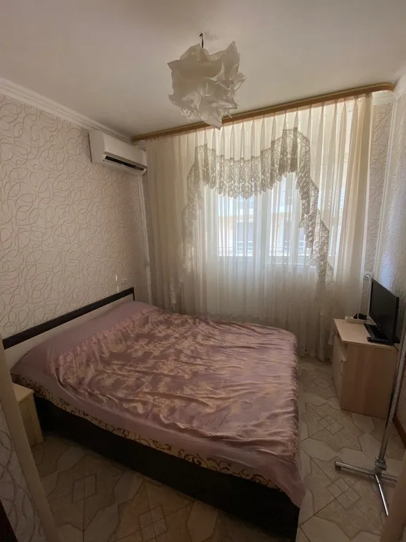 Квартира Комната — Геленджик
