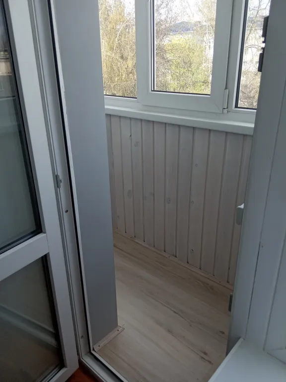 Отличная квартира в центре города