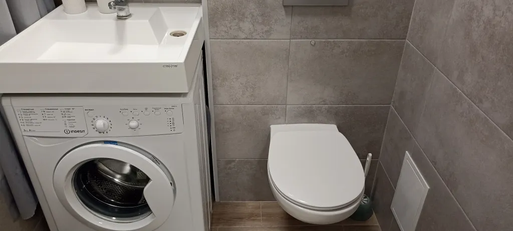 Cтудия рядом с Шереметьево и ТЦ Мега