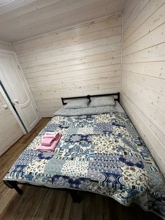 3-комнатный Дом