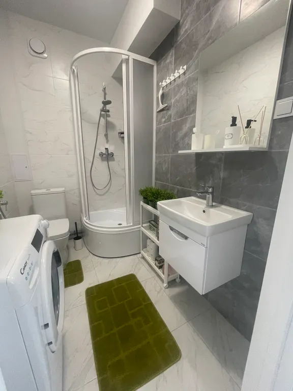 Студия на Молодежной