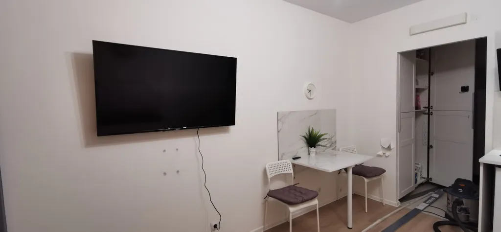 Студия Одинцово-1