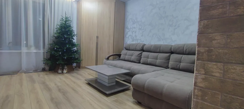 Отдых с комфортом