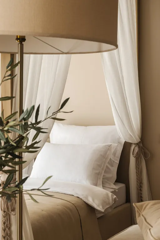 Элитная квартира недалеко от аэропорта