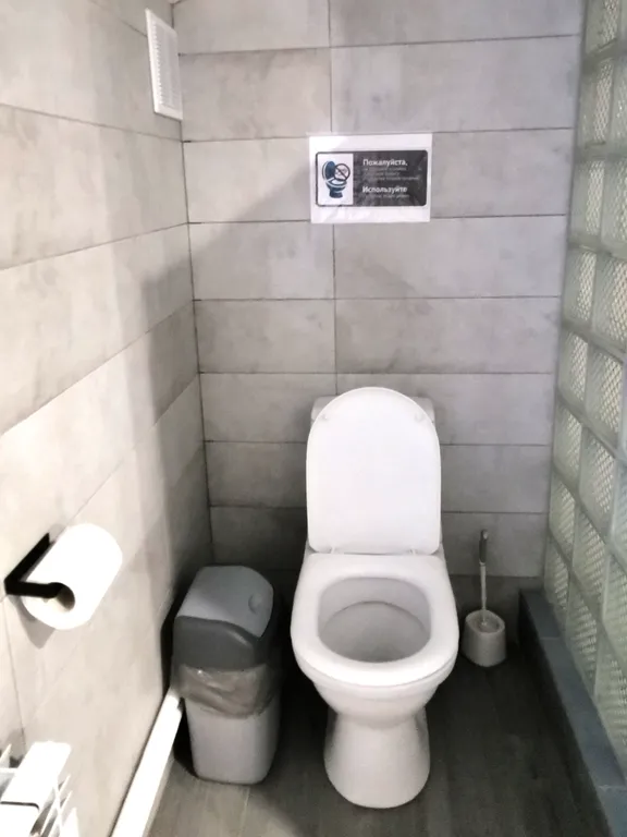 Скидки от 3-х дней -пишите