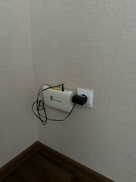 Уютная квартира в 5 минутах от моря