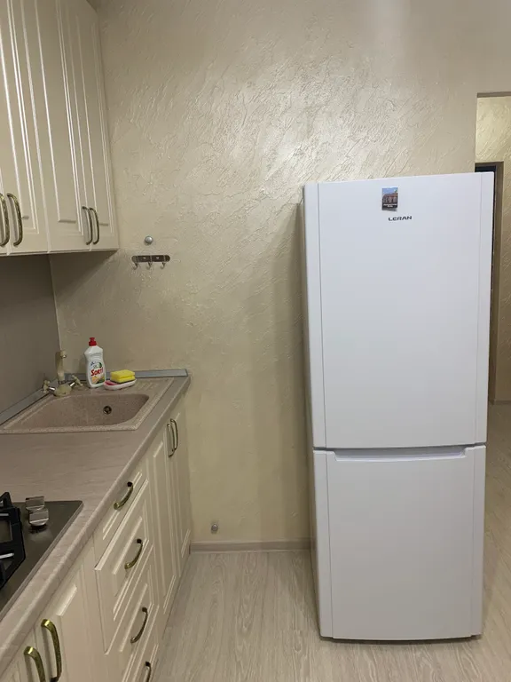 Уютная квартира для отдыха