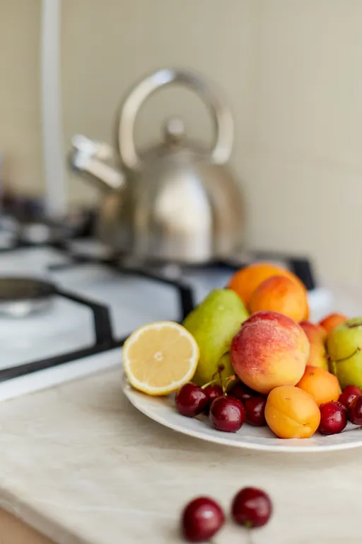 Квартира Апартаменты Amango — Севастополь