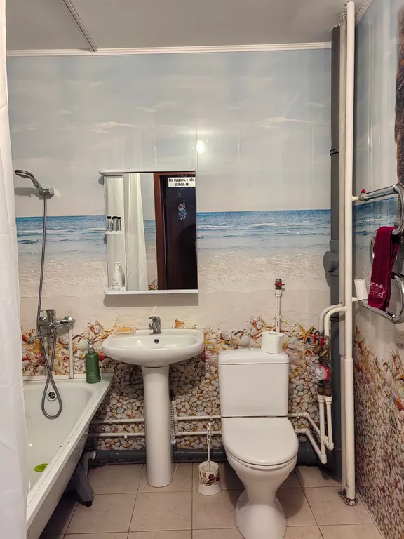 Для гостей "Уголь&Майнинг" Идеальное расположение. Отчётные документы.